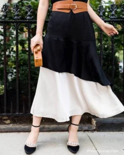 OLIVIA BLACK Evening Heels With Bow Ankle Strap And Rhinestone Ankle Strap Heels 16 OLIVIA BLACK Evening Heels With Bow Ankle Strap And Rhinestone Ankle Strap Heels