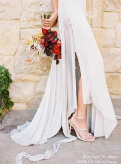 BELINDA Crystal Strap Heels, Evening Sandals Crystal Wedding Shoes 21 BELINDA Crystal Strap Heels, Evening Sandals Crystal Wedding Shoes