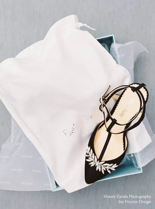 PAYGE Crystal Embellished Heels, T Strap Pumps Evening 8 PAYGE Crystal Embellished Heels, T Strap Pumps Evening