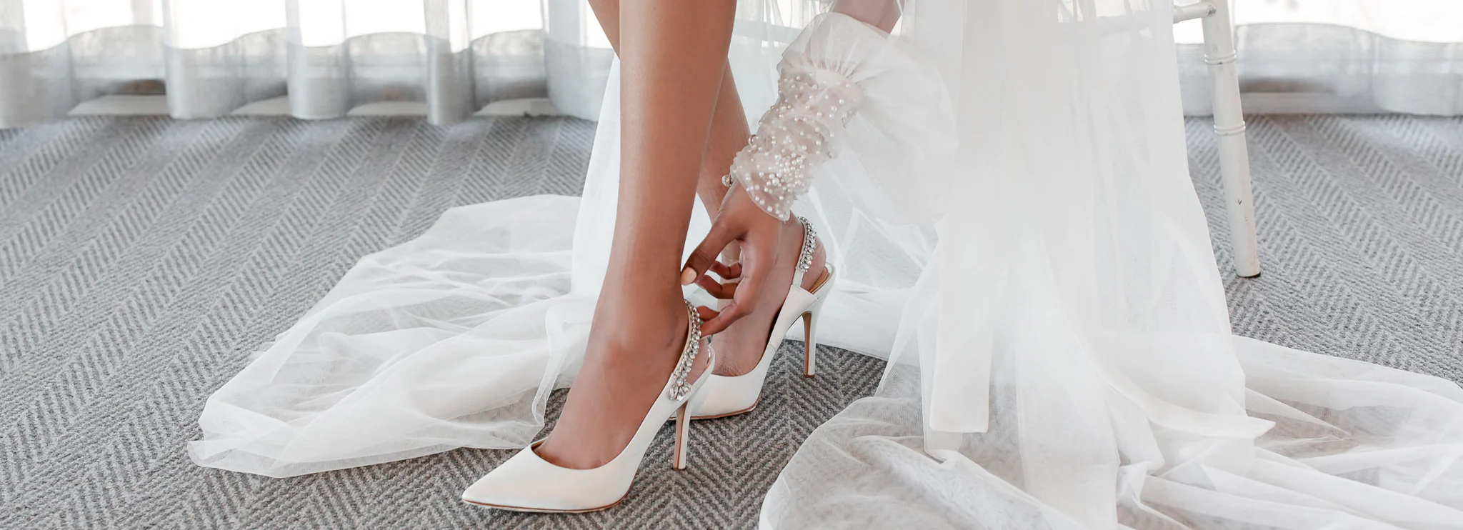 Bella Belle Shoes Sales Shop -Bella Belle Shoes Sales Shop 048A9969 ba82179d 8e85 47cb 949b