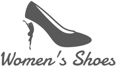 Bella Belle Shoes Sales Shop