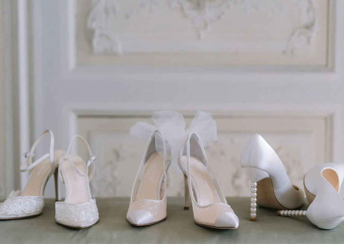 Bella Belle Shoes Sales Shop -Bella Belle Shoes Sales Shop Shoe care desktop