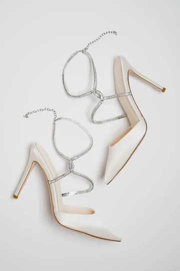 Bella Belle Shoes Sales Shop -Bella Belle Shoes Sales Shop